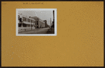 Brooklyn: 3rd Avenue - Atlantic Avenue