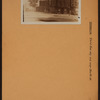 Brooklyn: 3rd Avenue - Pacific Street