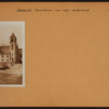 Brooklyn: 3rd Avenue - Pacific Street