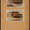 Brooklyn: 3rd Avenue - Dean Street