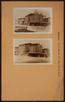 Brooklyn: 3rd Avenue - Dean Street