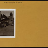 Brooklyn: 3rd Avenue - Dean Street