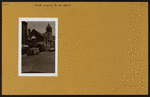 Brooklyn: 3rd Avenue - Dean Street