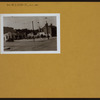 Brooklyn: 3rd Avenue - Bergen Street