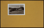 Brooklyn: 3rd Avenue - Bergen Street