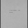 Brooklyn: 3rd Avenue - Baltic Street