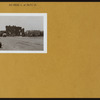Brooklyn: 3rd Avenue - Baltic Street