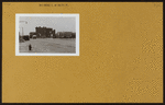 Brooklyn: 3rd Avenue - Baltic Street