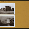 Brooklyn: 3rd Avenue - 11th Street
