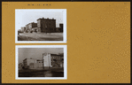 Brooklyn: 3rd Avenue - 11th Street