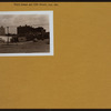 Brooklyn: 3rd Avenue - 12th Street