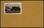 Brooklyn: 3rd Avenue - 12th Street