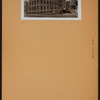 Brooklyn: 3rd Avenue - 13th Street