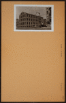 Brooklyn: 3rd Avenue - 13th Street