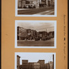 Brooklyn: 3rd Avenue - Prospect Avenue