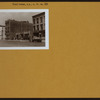 Brooklyn: 3rd Avenue - 188th Street (East)