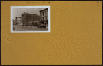 Brooklyn: 3rd Avenue - 188th Street (East)