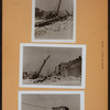 Brooklyn: 3rd Avenue - 22nd Street