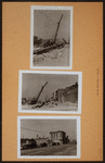 Brooklyn: 3rd Avenue - 22nd Street