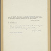 Brooklyn: 3rd Avenue - 23rd Street