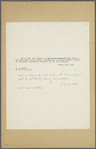 Brooklyn: 3rd Avenue - 23rd Street