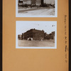 Brooklyn: 3rd Avenue - 23rd Street