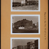 Brooklyn: 3rd Avenue - 22nd Street