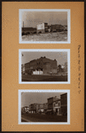 Brooklyn: 3rd Avenue - 22nd Street