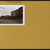 Brooklyn: 3rd Avenue - 25th Street