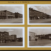 Brooklyn: 3rd Avenue - 25th Street