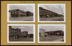 Brooklyn: 3rd Avenue - 25th Street