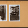 Brooklyn: 3rd Avenue - 27th Street