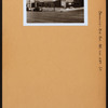 Brooklyn: 3rd Avenue - 29th Street