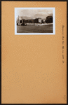 Brooklyn: 3rd Avenue - 29th Street