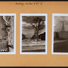 Brooklyn: 3rd Avenue - 36th Street.