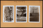 Brooklyn: 3rd Avenue - 36th Street.