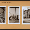Brooklyn: 3rd Avenue - 36th Street