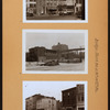 Brooklyn: 3rd Avenue - 36th Street