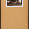 Brooklyn: 3rd Avenue - 52nd Street