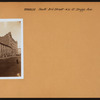 Brooklyn: 3rd Street (South) - Driggs Avenue