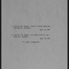 Brooklyn: 3rd Street (South) - Union Avenue