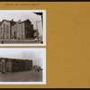 Brooklyn: 3rd Street (South) - Union Avenue