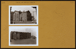 Brooklyn: 3rd Street (South) - Union Avenue