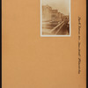 Brooklyn: 4th Avenue - Dean Street
