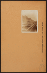Brooklyn: 4th Avenue - Dean Street