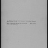 Brooklyn: 4th Avenue - 20th Street