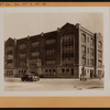 Brooklyn: 4th Avenue - 29th Street