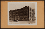 Brooklyn: 4th Avenue - 29th Street