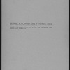 Brooklyn: 4th Avenue - 36th Street