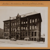 Brooklyn: 4th Avenue - 36th Street